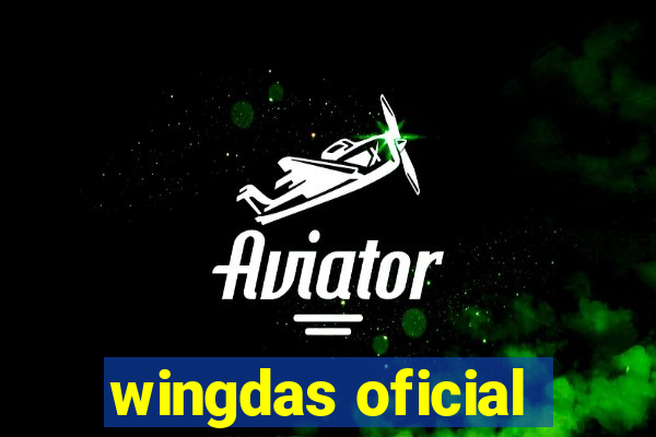 wingdas oficial